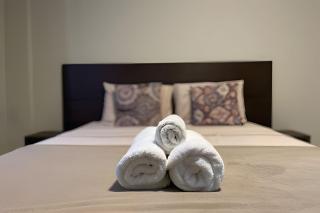 MAR DÁ LIBERDADE com Buda Suítes - 1