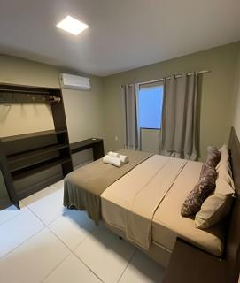 MAR DÁ LIBERDADE com Buda Suítes - 5