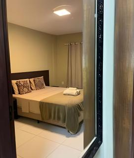 MAR DÁ LIBERDADE com Buda Suítes - 8