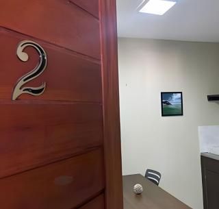 MAR DÁ LIBERDADE com Buda Suítes - 9