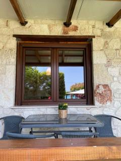 Seaside Dream Kallithea - 4