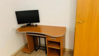 Superb flat in the centre of capital, ski, Caldea - 3