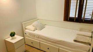 Superb flat in the centre of capital, ski, Caldea - 3