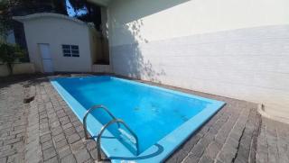Apto Vista Mar com Ar cond, Piscina, Wifi e Garagem - 3
