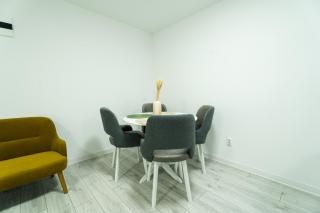 BCB Aparts Parkside - 4