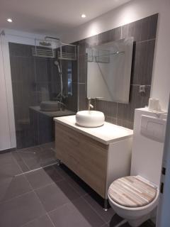 T2 très calme proche des plages - 3