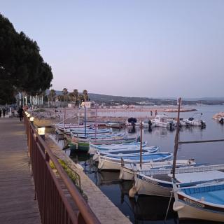 T2 très calme proche des plages - 2