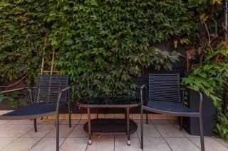 Aparthotel Miodowa 25 - 4