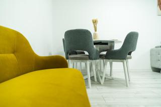 BCB Aparts Parkside - 1