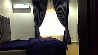 JnR place - 5