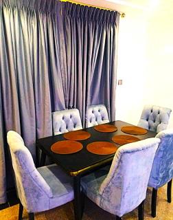 JnR place - 4