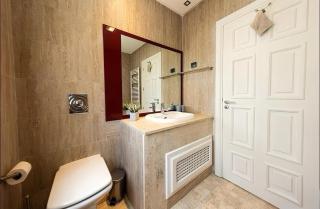 Villa Neptune - Private Pool & Game Room - 7