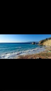 Amar Seaside - 8