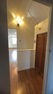 190 N Washington st, North Attleboro, MA 02760 - 5
