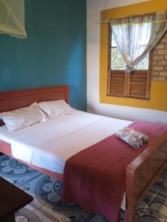 Hospedaria das Marias no Vale do Capão - 6