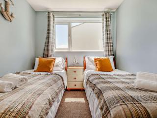 2 Bed in Widemouth Bay 95083 - 2
