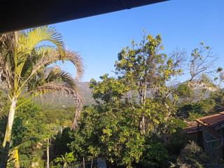 Hospedaria das Marias no Vale do Capão - 3