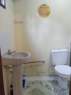 Hospedaria das Marias no Vale do Capão - 2