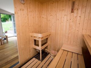 1 Bed in Hay-on-Wye 42897 - 1