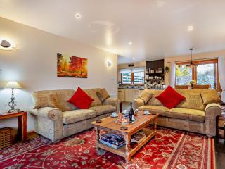 3 Bed in Grantown on Spey 94514 - 4