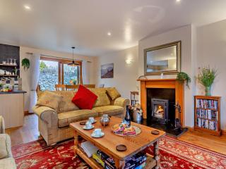 3 Bed in Grantown on Spey 94514 - 3