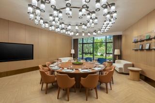 voco Wugong Mountain Jiangxi by IHG - 5