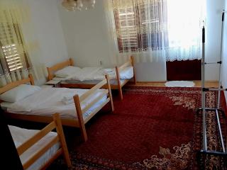 Guest house Bakovic - 1