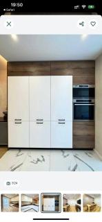 Upscale apartment most city Central area - 3