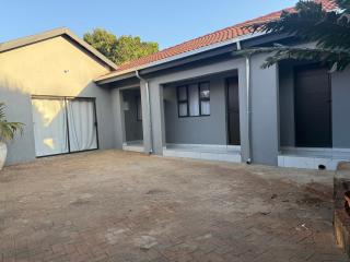 Horizon Bed and Breakfast - 8