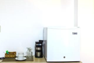 Suite Arena, a pocos metros de la playa - 3