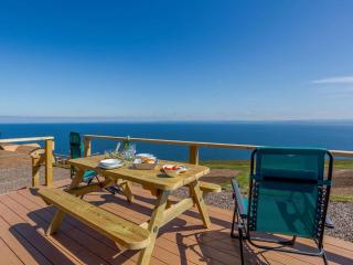 1 Bed in Nigg 81338 - Nigg - 9