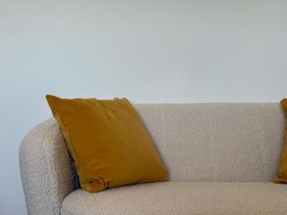 Suites de Braga - 9