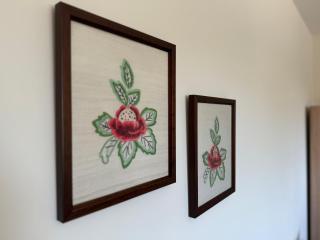 Suites de Braga - 8