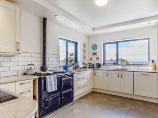 4 Bed in Wembury 81118 - 4