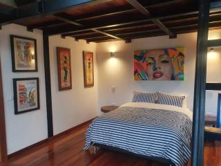 Container House Dapa - 6