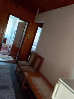 Guest house Bakovic - 4