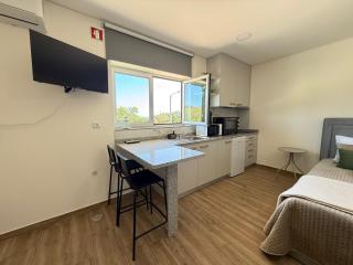 Suites de Braga - 4