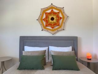 Suites de Braga - 3