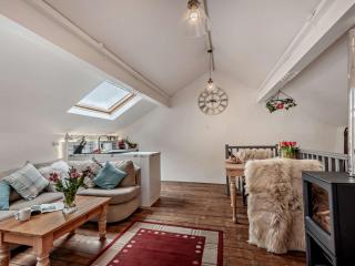 1 Bed in Eskdale 95105 - 8