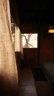 Los Asentamientos - 9