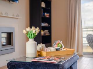 3 Bed in Plymouth 45208 - 5