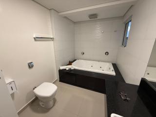Hotel Bon Vivant - 2