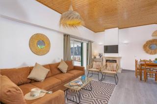 Villa Casa Calma by Villa Plus - 3