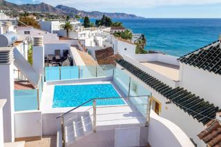 Villa Carabeo by Villa Plus - 3