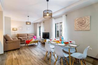 Villa Carabeo by Villa Plus - 1