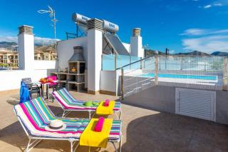 Villa Carabeo by Villa Plus - 1