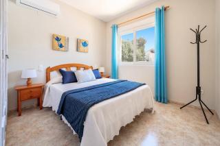 Villa Carolina Blanca by Villa Plus - Calpe - 7