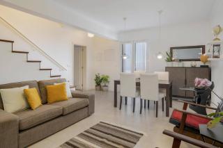Villa Casa Das Orquideas by Villa Plus - 3