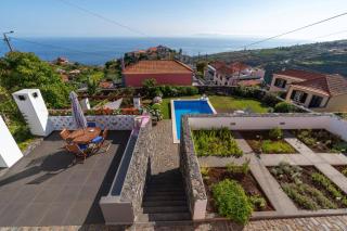 Villa Casa Das Orquideas by Villa Plus - 2