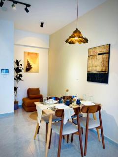 Agile Residence Kuala Lumpur Service Suites - 9